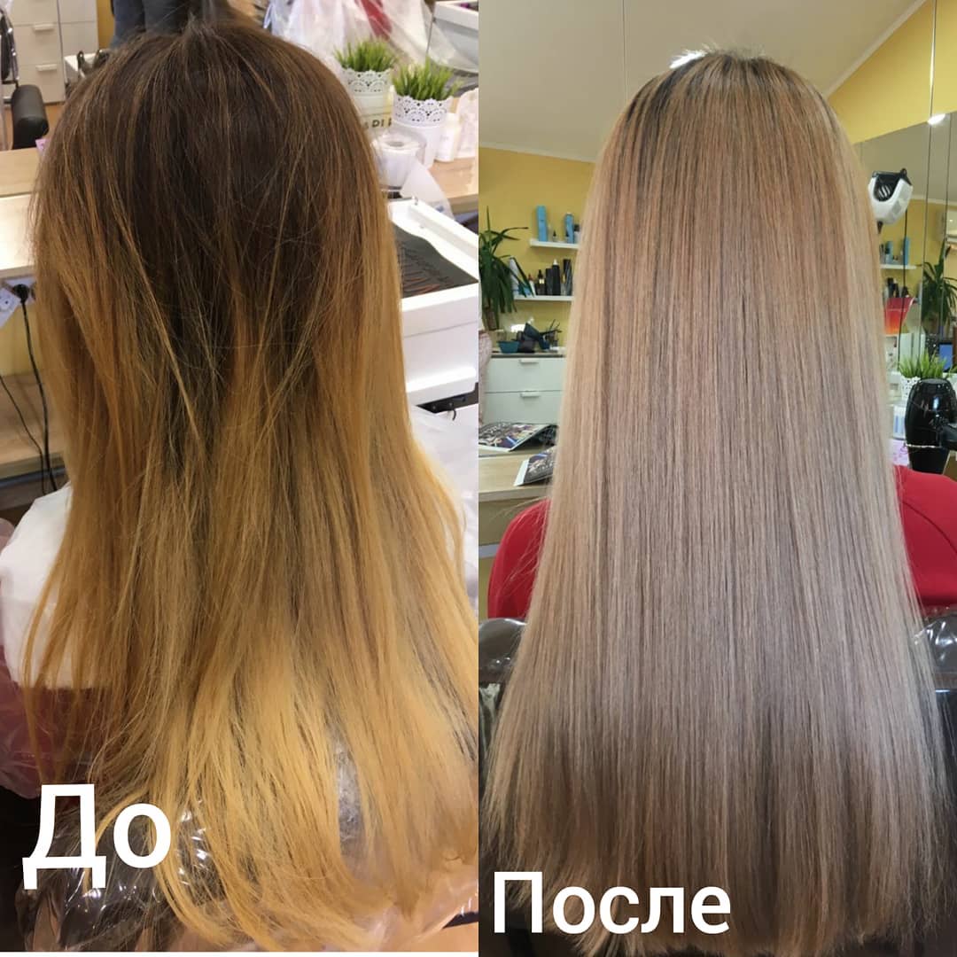 Что Такое Аэртач Фото